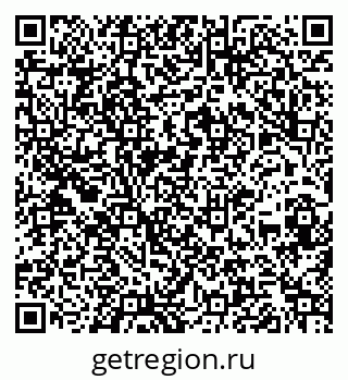 79260806246