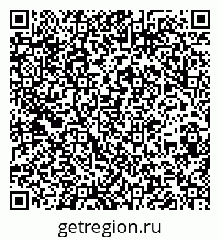 79260806248