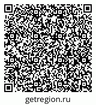79260806254