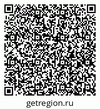 79260806255
