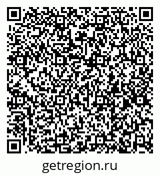 79260806257