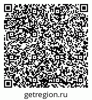 79260806258