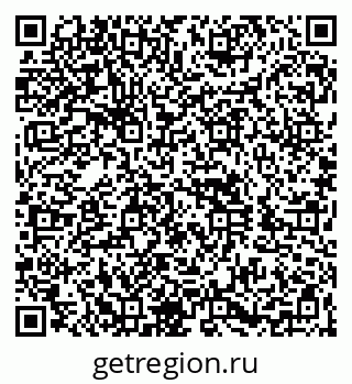 79260806259