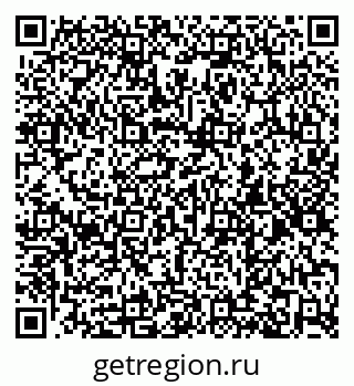 79260806261