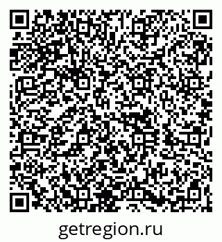 79260806262