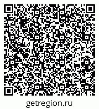 79260806265