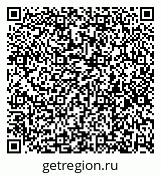79260806269