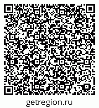 79260806270