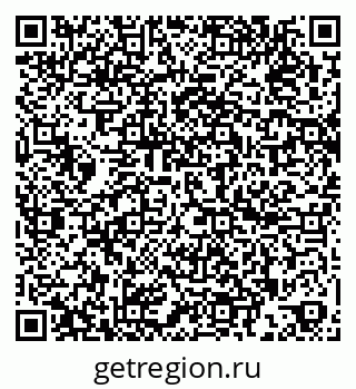 79260806272