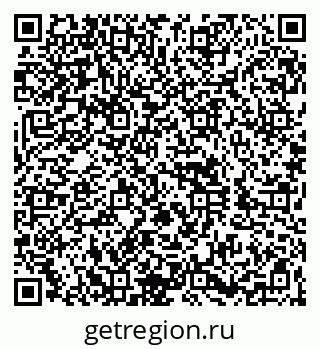 79260806273