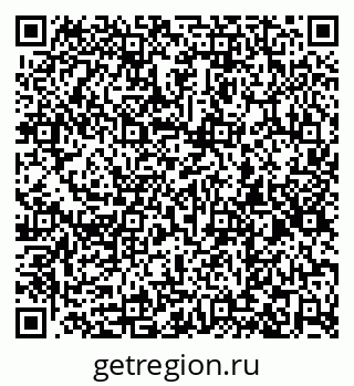 79260806274