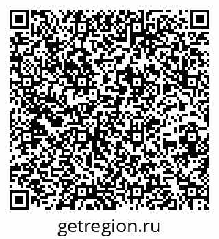 79260806276