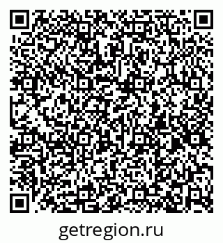 79260806277