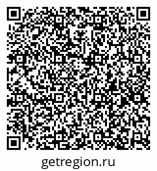 79260806279