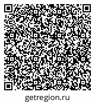 79260806280