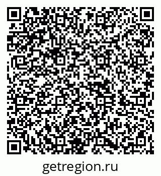 79260806282