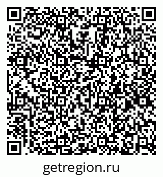 79260806283