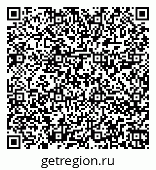 79260806284