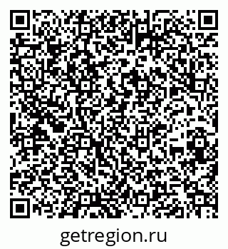 79260806289
