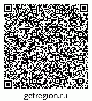 79260806290