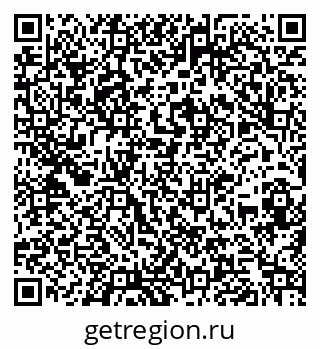 79260806292