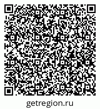 79260806294