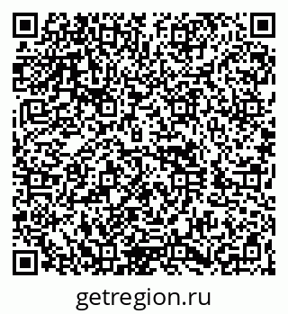 79260806298