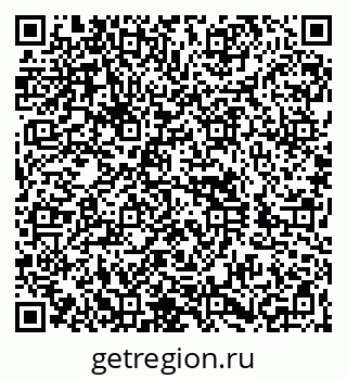 79260806299