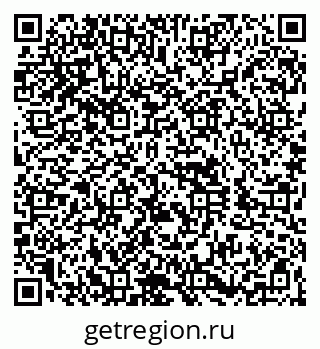 79260806303