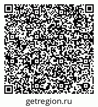 79260806312