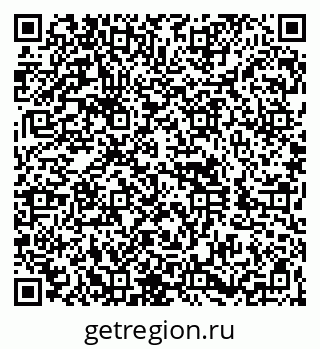 79260806314