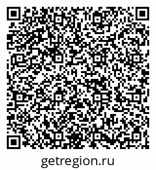 79260806315