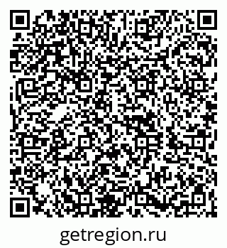 79260806317