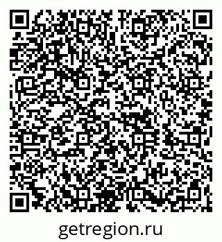 79260806318