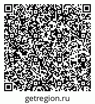 79260806319