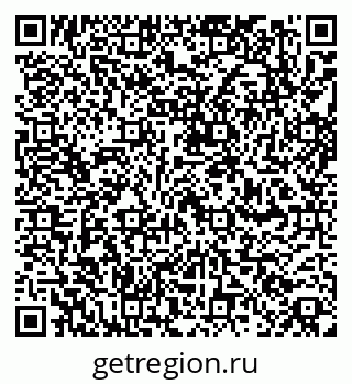 79260806320