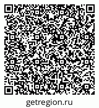 79260806323