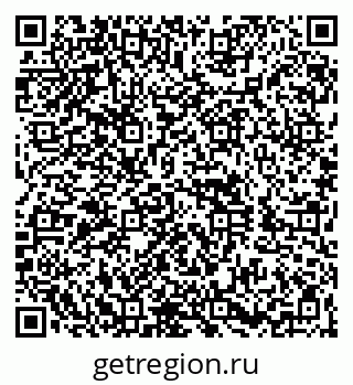 79260806325