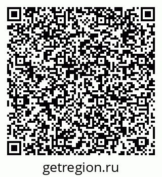 79260806329
