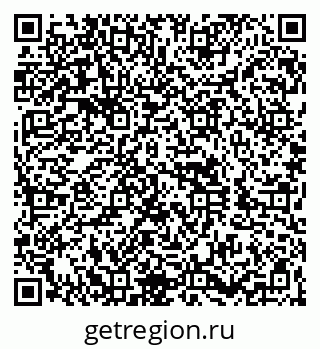79260806334