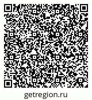 79260806335