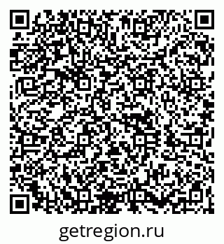 79260806336