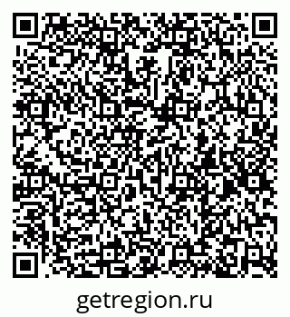 79260806340