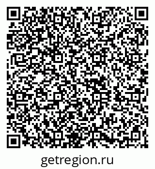 79260806342
