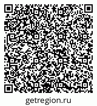 79260806348