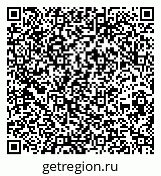 79260806352