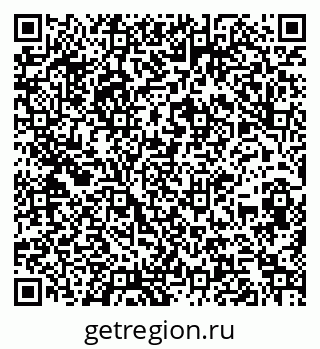 79260806357