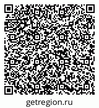 79260806364