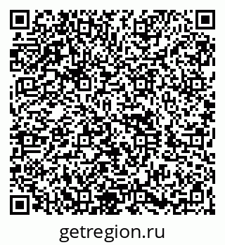 79260806366