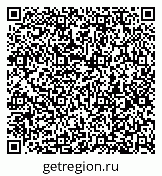 79260806367